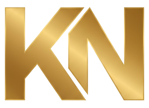 Smart Forex Trading Platform Logo